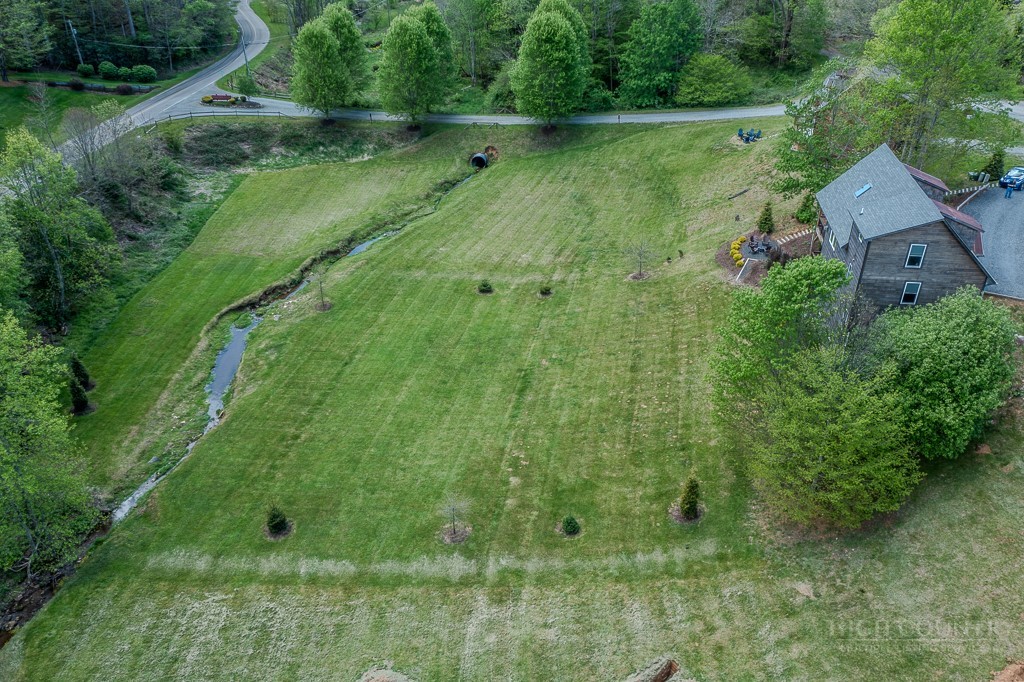 210 Grand Creek Road Vilas, NC 28692 - Photo 40 of 40