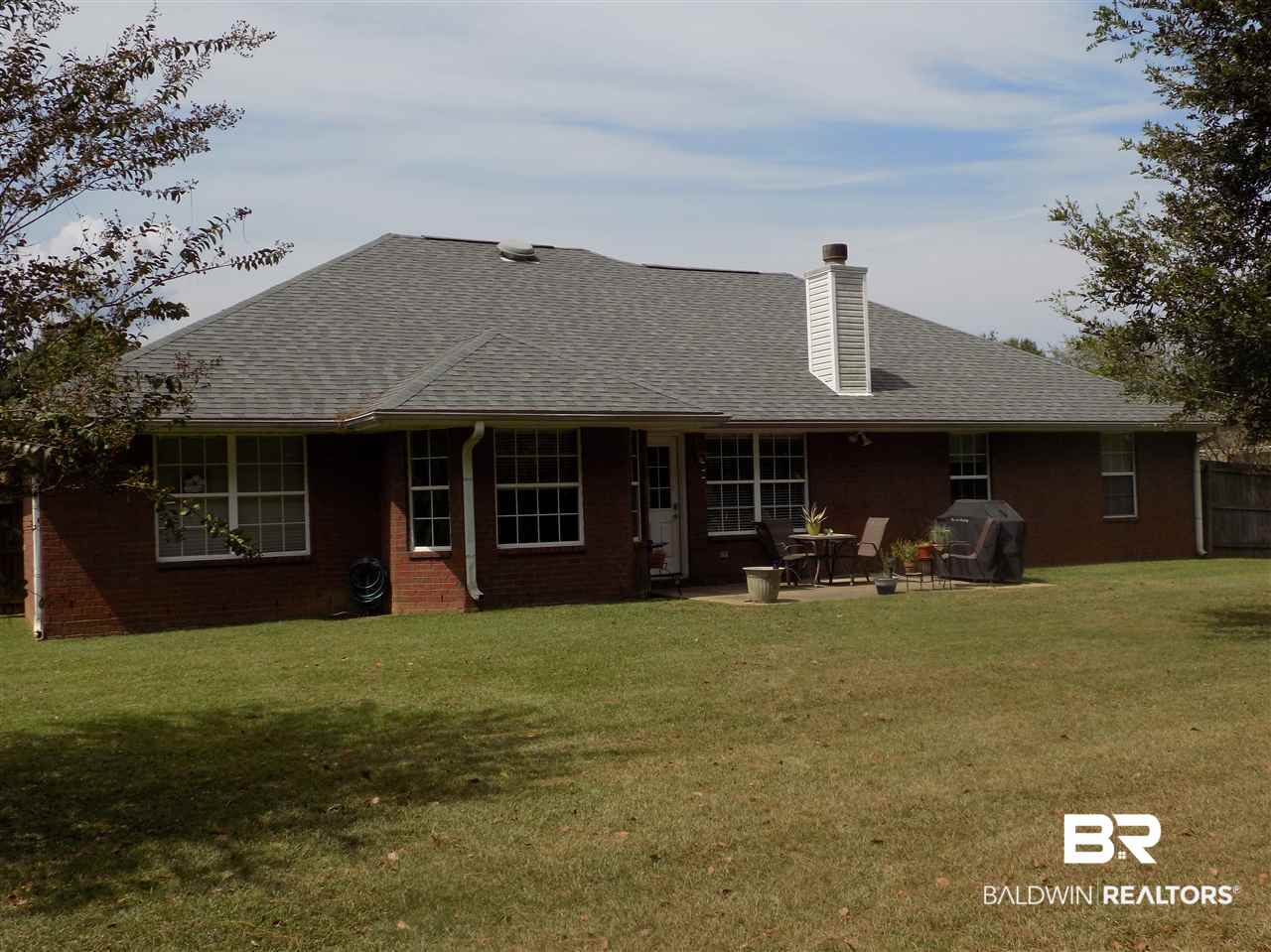 108 Washington Boulevard Foley, AL 36535 - Photo 29 of 32