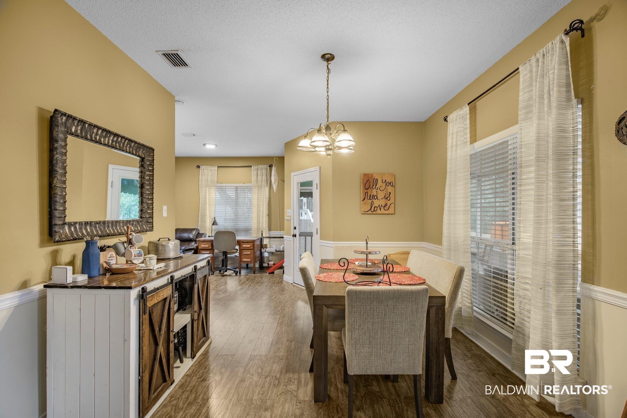 114 Chatam Loop Daphne, AL 36526 - Photo 16 of 43