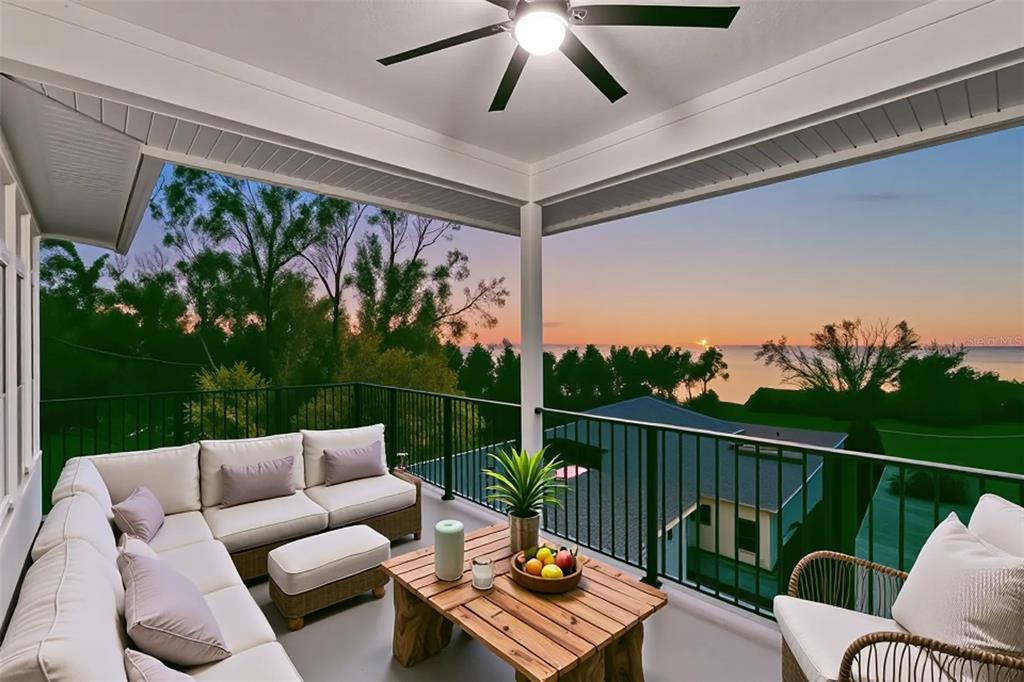 606 Indiana Avenue Crystal Beach, FL 34681 - Photo 35 of 49