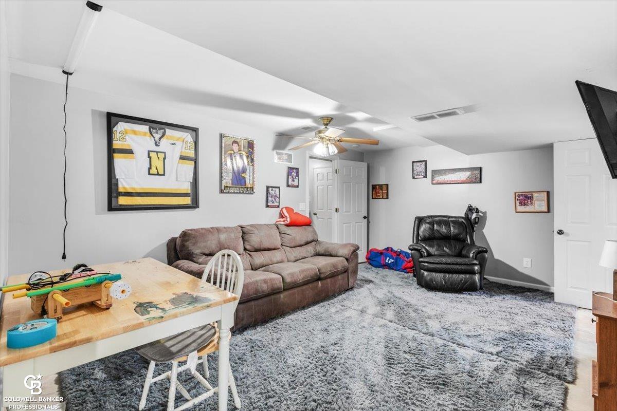 6916 Wildcat Road Jeddo, MI 48032 - Photo 22 of 25 50134267-e1586274-dbe2-4526-8b0b-8032adf17d5e.JPG