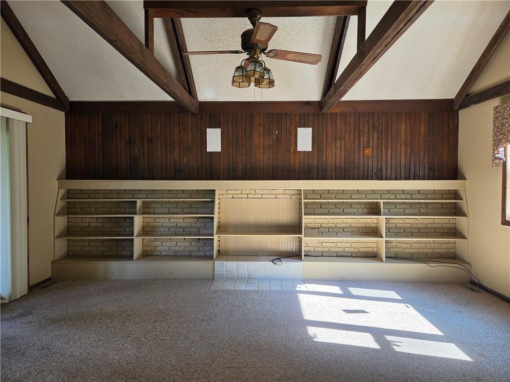 19759 30th Road Parsons, KS 67357 - Photo 3 of 45