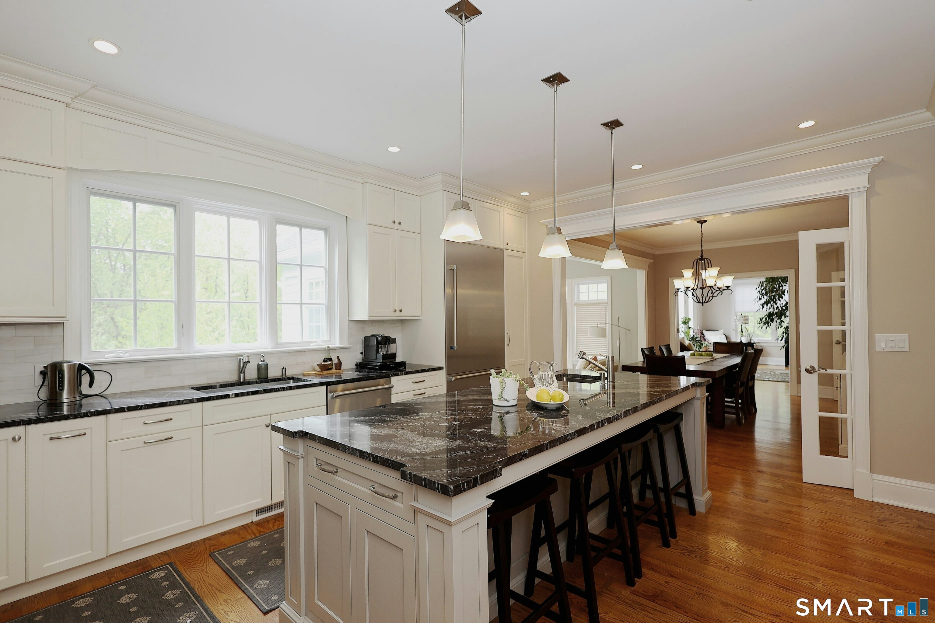30 Whipstick Road Ridgefield, CT 06877 - Photo 11 of 40
