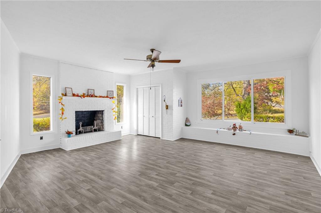 702 Hampton Street Eden, NC 27288 - Photo 13 of 34