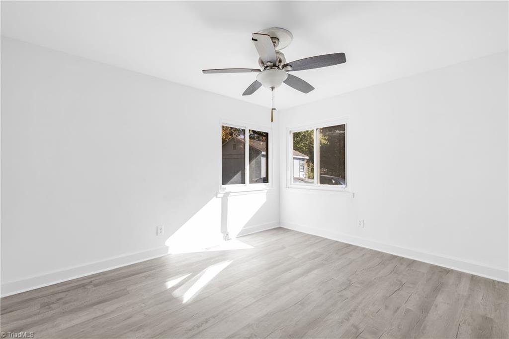 702 Hampton Street Eden, NC 27288 - Photo 16 of 34