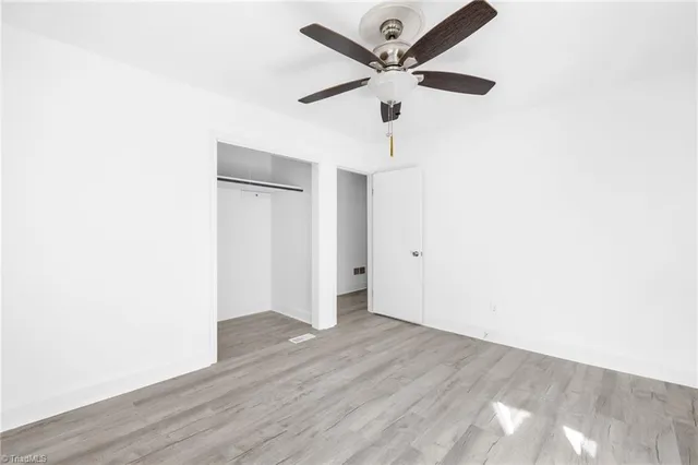 $224,900 | 702 Hampton Street, Eden, NC 27288