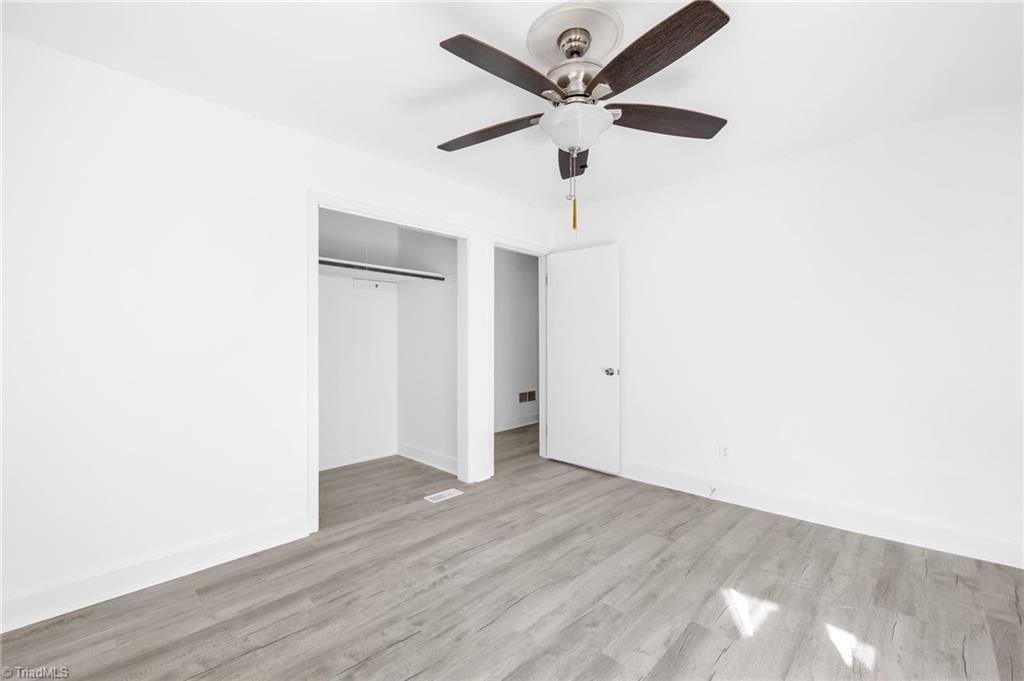 702 Hampton Street Eden, NC 27288 - Photo 17 of 34