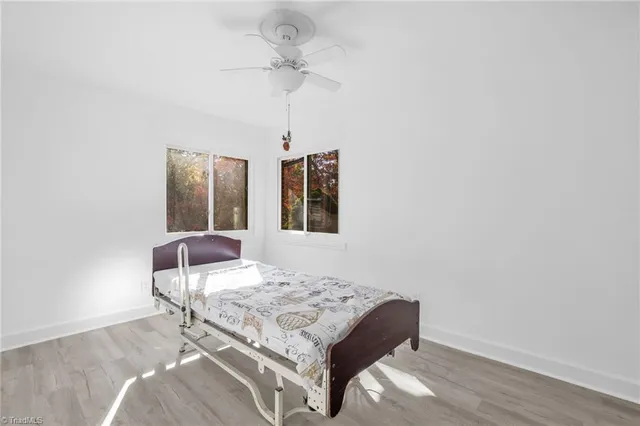 $224,900 | 702 Hampton Street, Eden, NC 27288