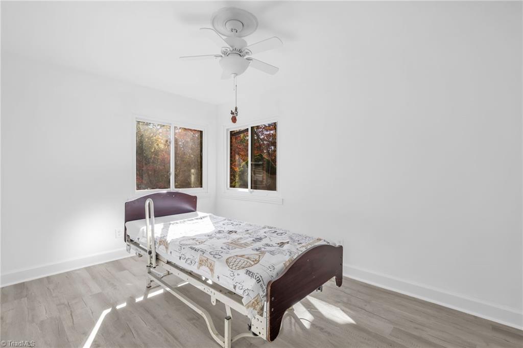 702 Hampton Street Eden, NC 27288 - Photo 19 of 34