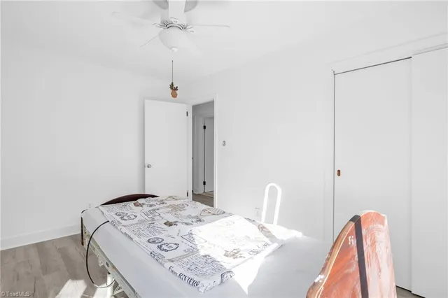 $224,900 | 702 Hampton Street, Eden, NC 27288