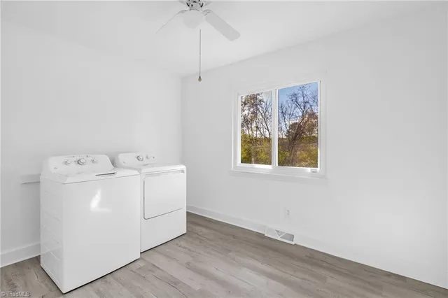 $224,900 | 702 Hampton Street, Eden, NC 27288