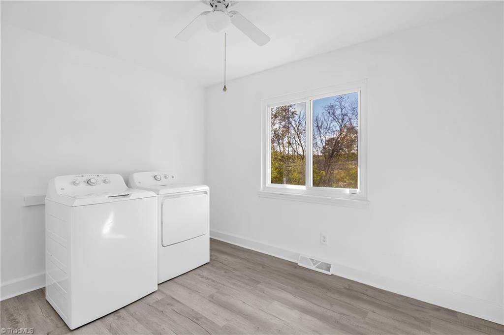 702 Hampton Street Eden, NC 27288 - Photo 21 of 34