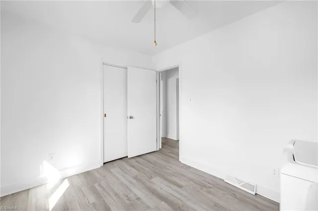 $219,500 | 702 Hampton Street, Eden, NC 27288