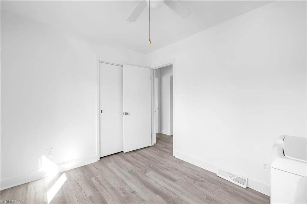 702 Hampton Street Eden, NC 27288 - Photo 22 of 34