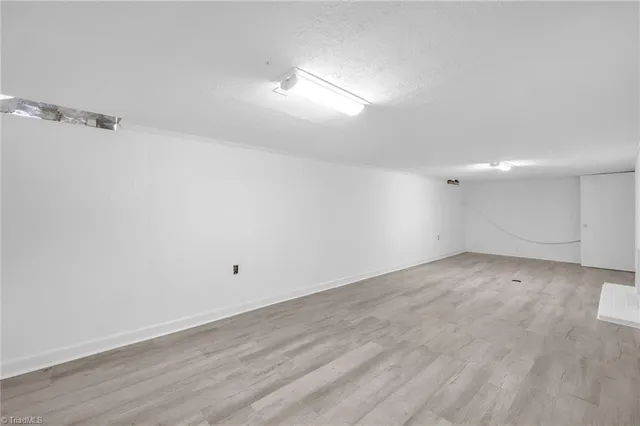 $224,900 | 702 Hampton Street, Eden, NC 27288