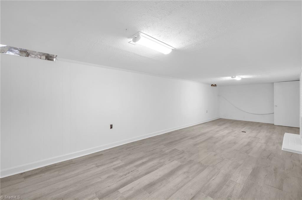 702 Hampton Street Eden, NC 27288 - Photo 23 of 34