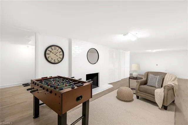 $219,500 | 702 Hampton Street, Eden, NC 27288