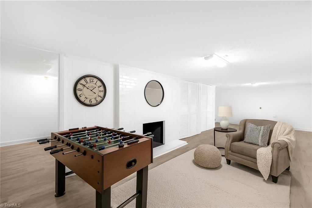 702 Hampton Street Eden, NC 27288 - Photo 24 of 34