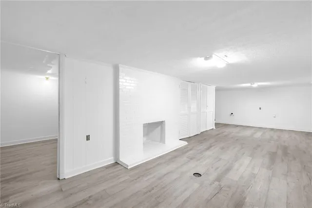 $224,900 | 702 Hampton Street, Eden, NC 27288