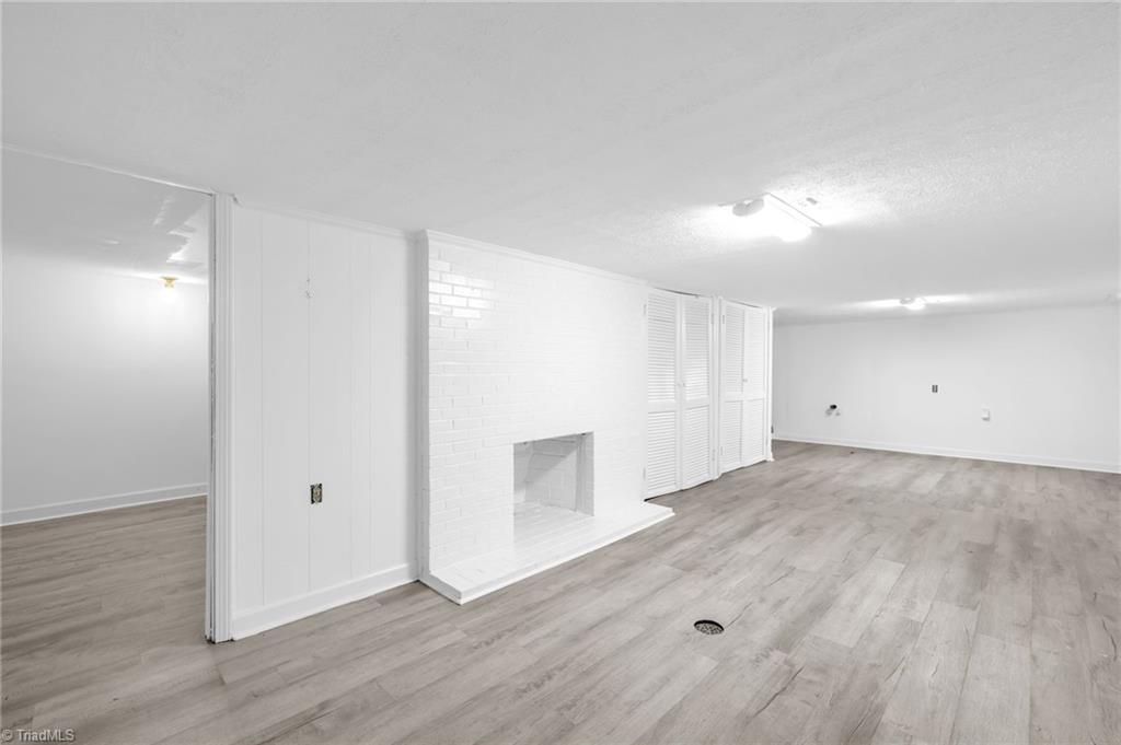 702 Hampton Street Eden, NC 27288 - Photo 25 of 34