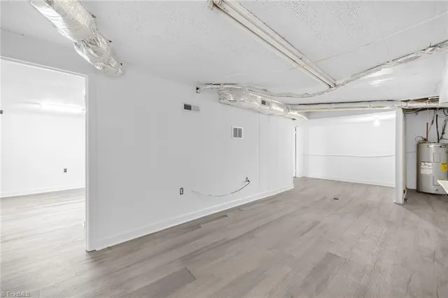 $224,900 | 702 Hampton Street, Eden, NC 27288