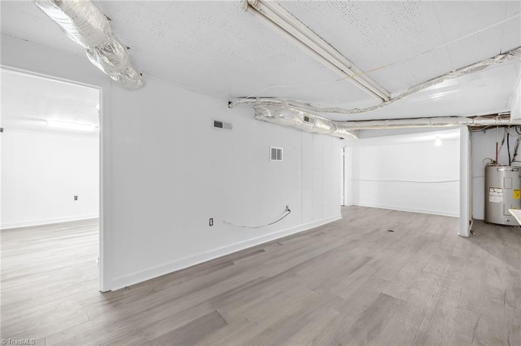 702 Hampton Street Eden, NC 27288 - Photo 27 of 34