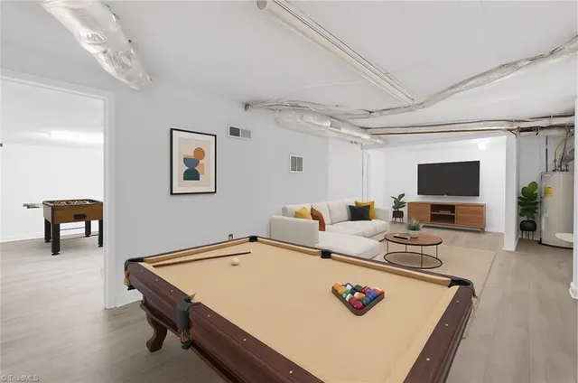 $224,900 | 702 Hampton Street, Eden, NC 27288