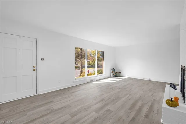 $224,900 | 702 Hampton Street, Eden, NC 27288