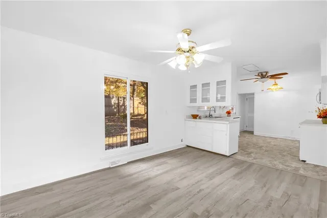 $224,900 | 702 Hampton Street, Eden, NC 27288