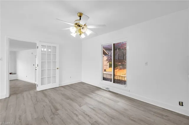 $224,900 | 702 Hampton Street, Eden, NC 27288