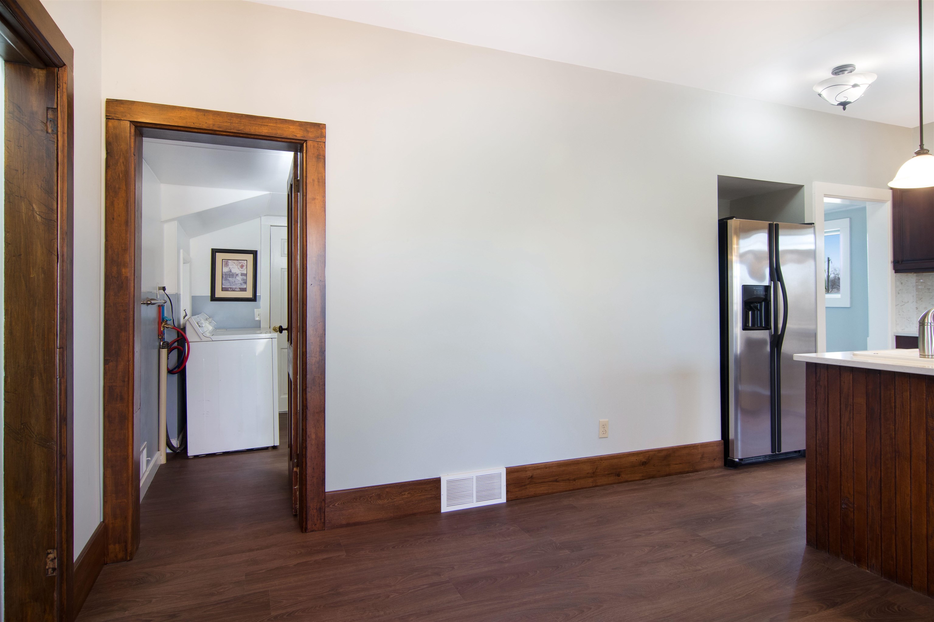 6034 Bates Road Williamsburg, MI 49690 - Photo 20 of 52 Gallery Image 20