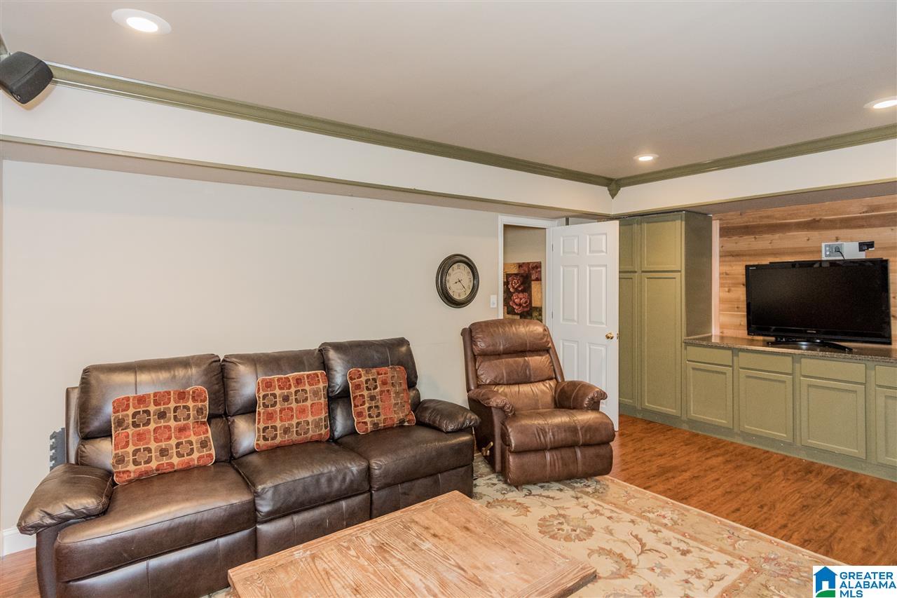 1404 Eden Ridge Drive Birmingham, AL 35244 - Photo 37 of 47