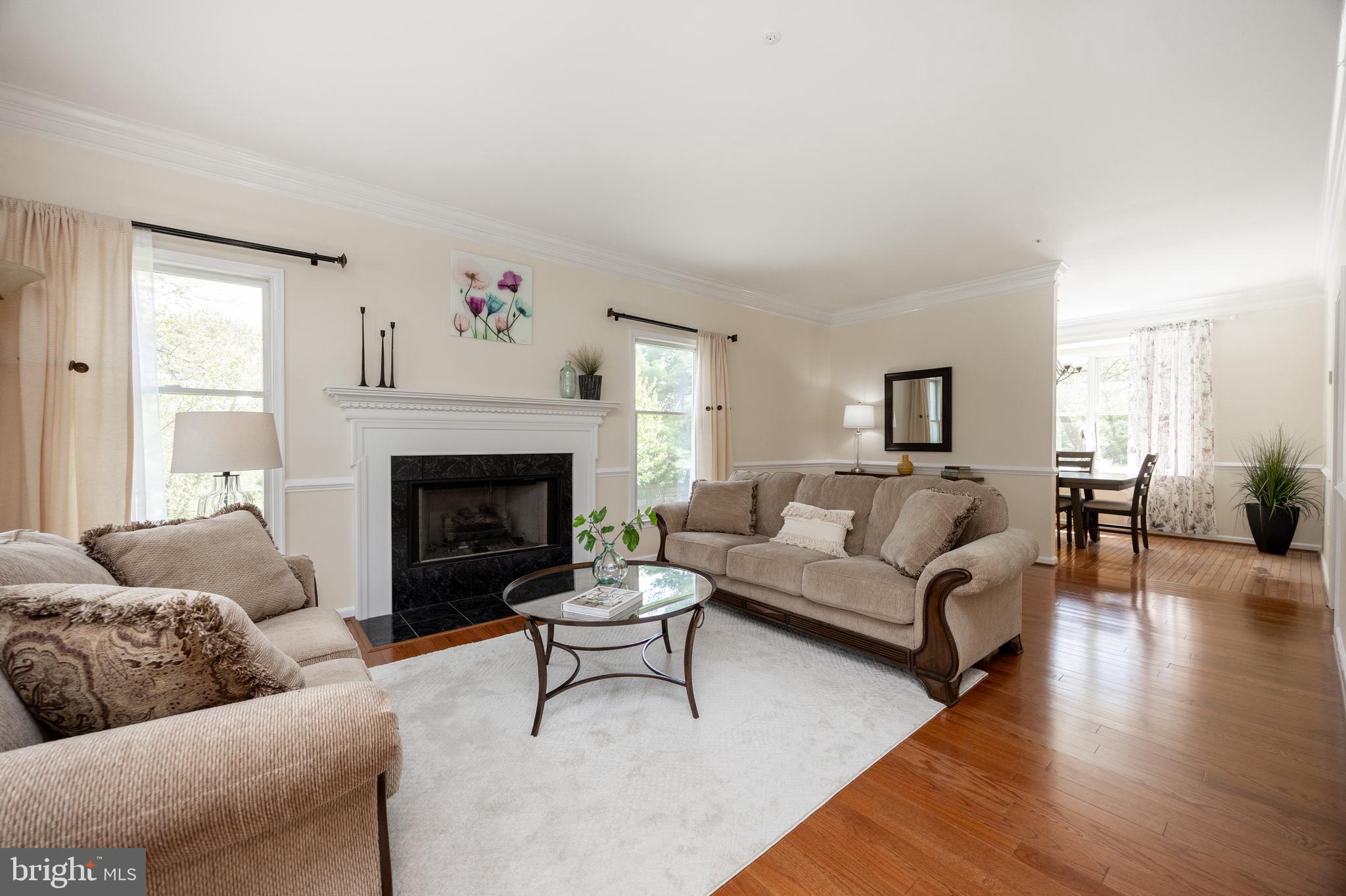 320 Long Ridge Lane Exton, PA 19341 - Photo 12 of 46