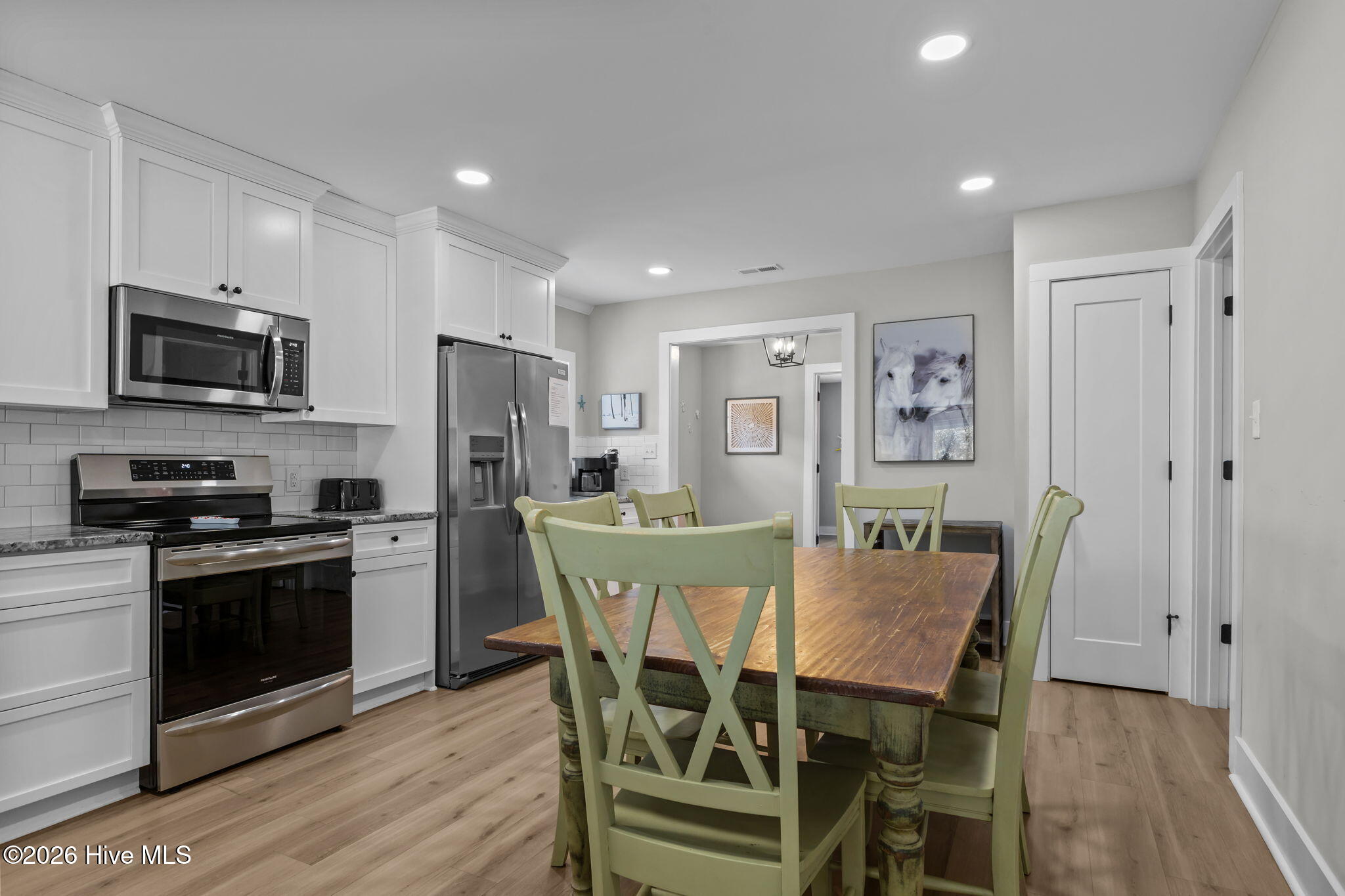 102 Fairfax Road Emerald Isle, NC 28594 - Photo 26 of 47 17-web-or-mls-1S3A2473