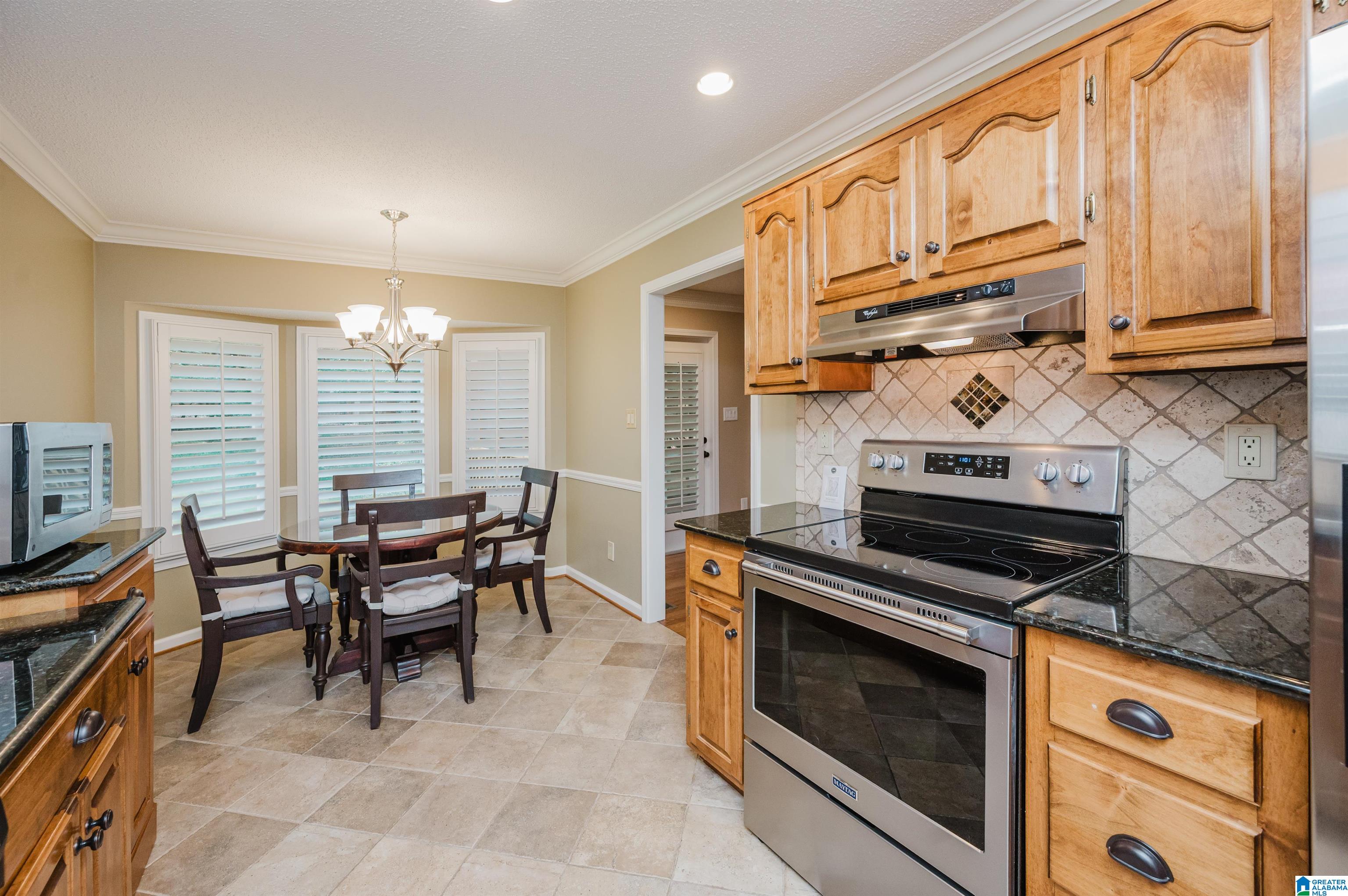 1041 Maple Lane McCalla, AL 35111 - Photo 15 of 49 Gallery Image 15