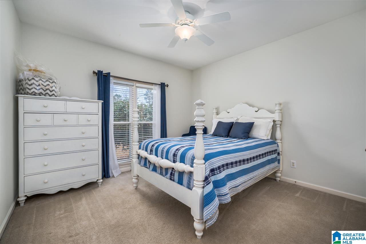 3964 Shades Crest Road South Birmingham, AL 35244 - Photo 21 of 31