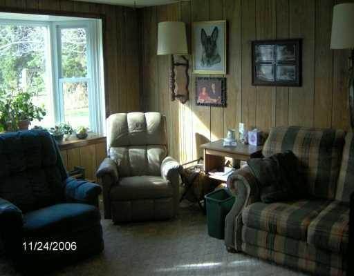 506 Steiner Bridge Road Valencia, PA 16059 - Photo 8 of 8 Den/Family/Great Room.