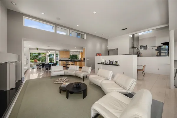 $2,495,000 | 3223 South High Drive, Spokane, WA 99203