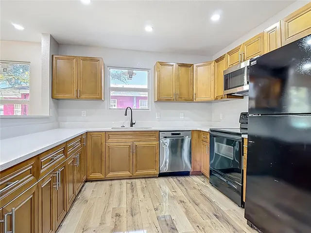 $1,650 | 319 Ave P Northeast, Winter Haven, FL 33881