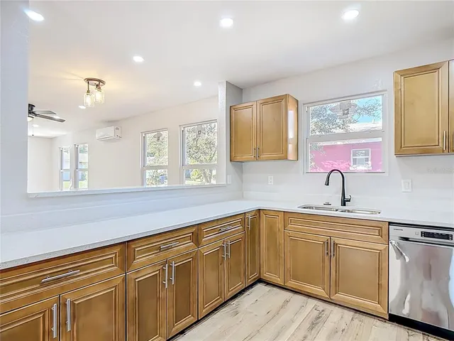 $1,650 | 319 Ave P Northeast, Winter Haven, FL 33881