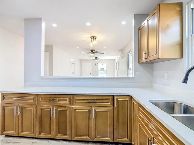 $1,650 | 319 Ave P Northeast, Winter Haven, FL 33881