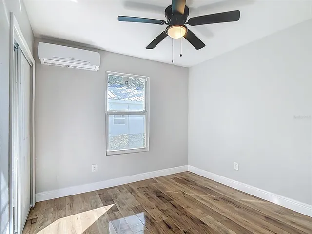 $1,650 | 319 Ave P Northeast, Winter Haven, FL 33881