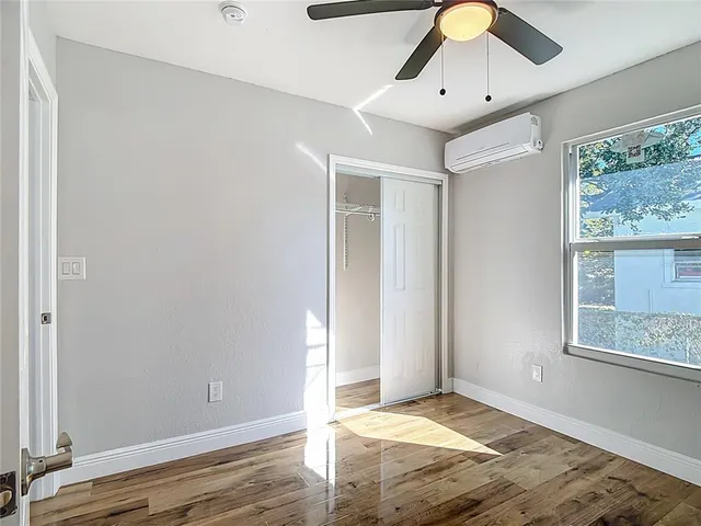 $1,650 | 319 Ave P Northeast, Winter Haven, FL 33881