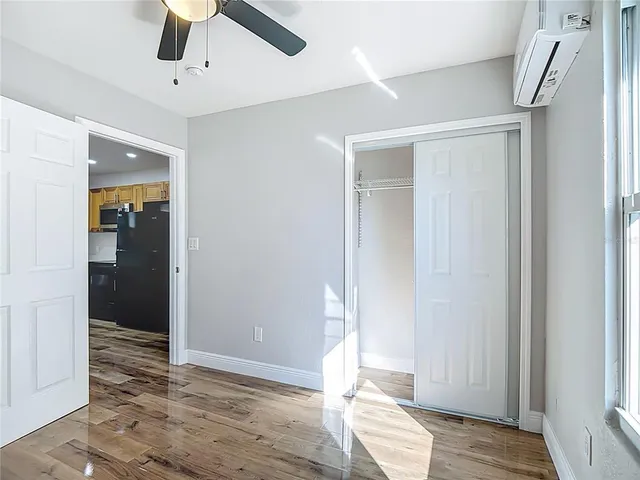 $1,650 | 319 Ave P Northeast, Winter Haven, FL 33881