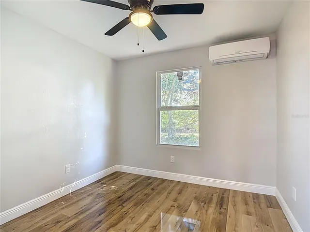 $1,650 | 319 Ave P Northeast, Winter Haven, FL 33881