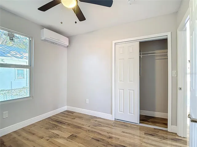 $1,650 | 319 Ave P Northeast, Winter Haven, FL 33881