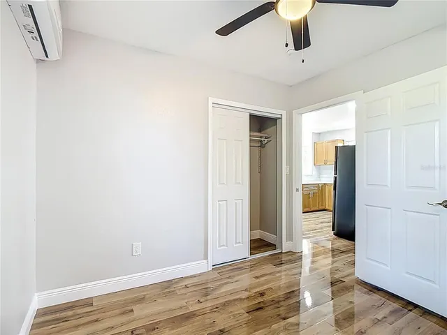 $1,650 | 319 Ave P Northeast, Winter Haven, FL 33881