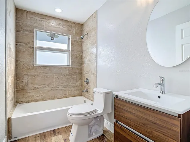 $1,650 | 319 Ave P Northeast, Winter Haven, FL 33881