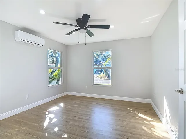 $1,650 | 319 Ave P Northeast, Winter Haven, FL 33881