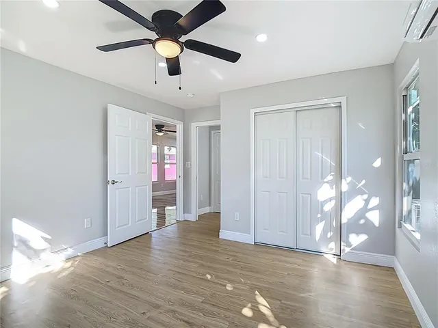 $1,650 | 319 Ave P Northeast, Winter Haven, FL 33881